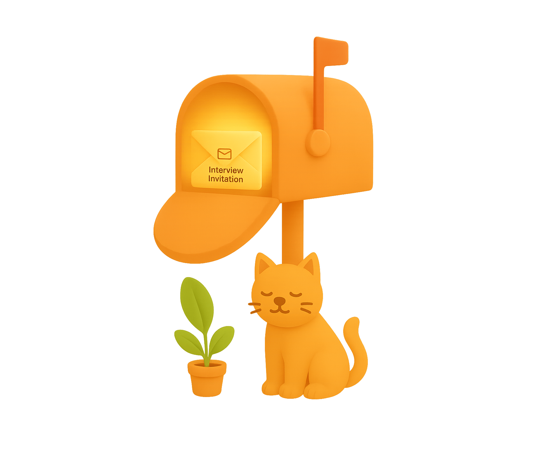 Our Promise: No Spam, Just Support